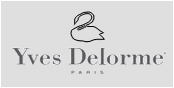 Yves Delorme Paris