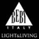 Beby-Group-Light and Living