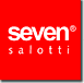 Seven Salotti