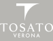 Tosato Verona