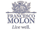 Francesco MOLON